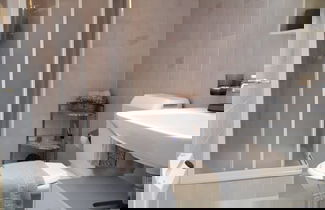 Photo 22 - HOLIDAYS HOMES IL FOLLETTO