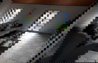 Photo 17 - HOLIDAYS HOMES IL FOLLETTO