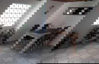 Photo 7 - HOLIDAYS HOMES IL FOLLETTO