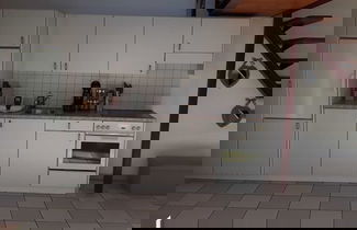 Photo 10 - HOLIDAYS HOMES IL FOLLETTO