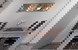 Photo 8 - HOLIDAYS HOMES IL FOLLETTO