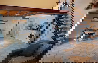 Photo 6 - HOLIDAYS HOMES IL FOLLETTO