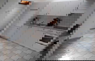 Photo 11 - HOLIDAYS HOMES IL FOLLETTO