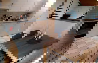 Photo 4 - HOLIDAYS HOMES IL FOLLETTO