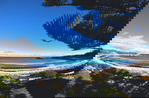Photo 10 - Center Break beach stay