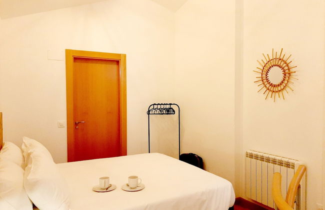Apartamentos Candelario by gaiarooms - Foto 10