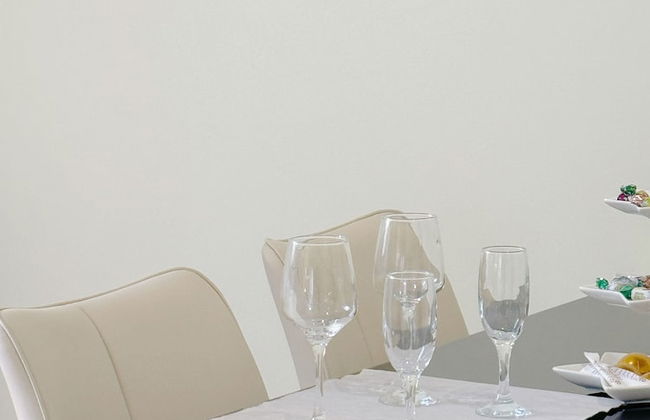 Palio Faliro Beach Luxury Two-Bedroom Suite - Foto 29