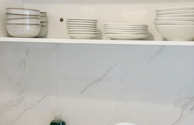 Palio Faliro Beach Luxury Two-Bedroom Suite - Foto 22