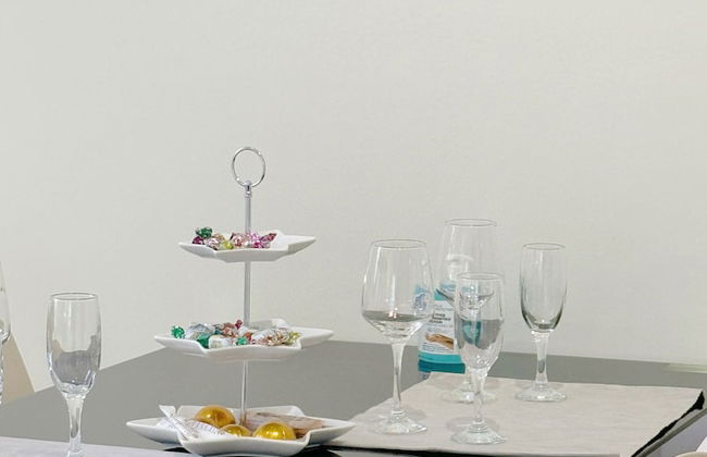 Palio Faliro Beach Luxury Two-Bedroom Suite - Foto 36