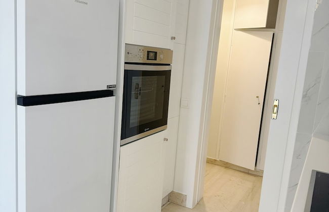 Palio Faliro Beach Luxury Two-Bedroom Suite - Foto 27