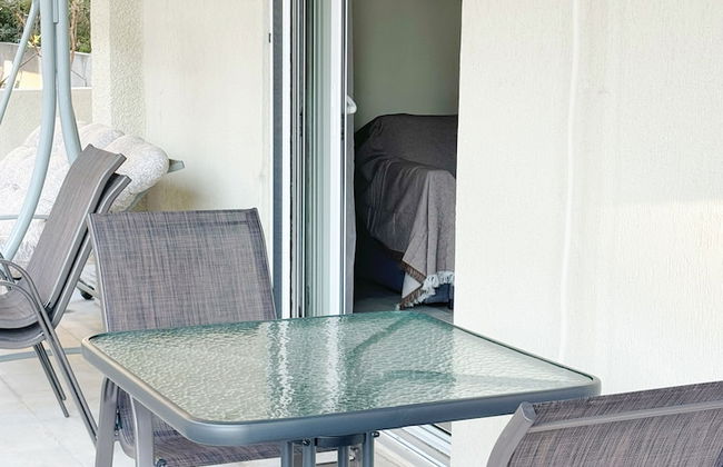 Palio Faliro Beach Luxury Two-Bedroom Suite - Foto 46