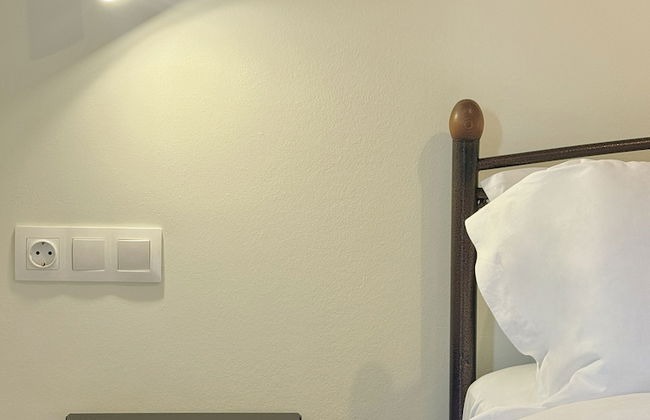 Palio Faliro Beach Luxury Two-Bedroom Suite - Foto 2