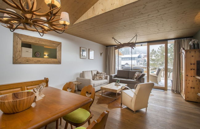 Modern Flat With Sauna & Balcony - Foto 10