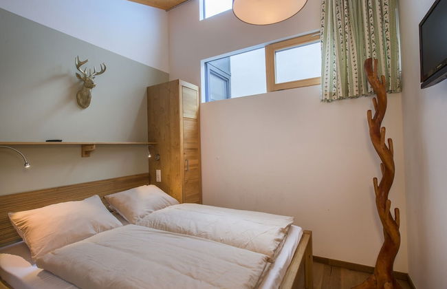 Modern Flat With Sauna & Balcony - Foto 5
