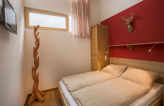 Modern Flat With Sauna & Balcony - Foto 7