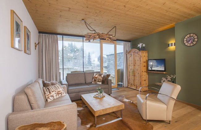 Modern Flat With Sauna & Balcony - Foto 11