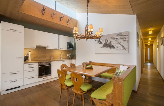 Modern Flat With Sauna & Balcony - Foto 18