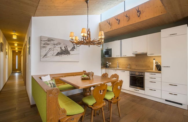 Modern Flat With Sauna & Balcony - Foto 17
