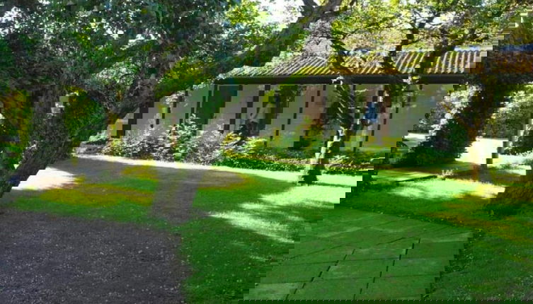 Foto 1 - Holiday Home With Outdoor Deck
