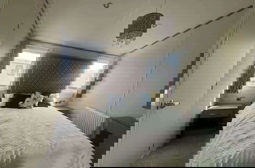 Photo 5 - Flagshipsite-caravan-sleeps7-fast Internet