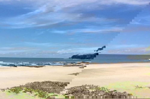 Foto 15 - Beachfront Oasis in Mahambo, Madagascar - Chalet Retreat