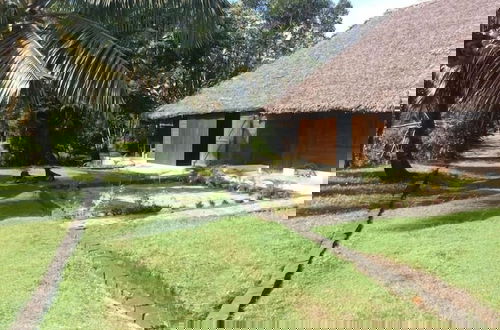 Foto 14 - Beachfront Oasis in Mahambo, Madagascar - Chalet Retreat