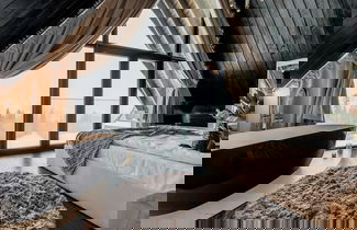 Photo 2 - Crystal Pine Spa - LoftAffair Collection