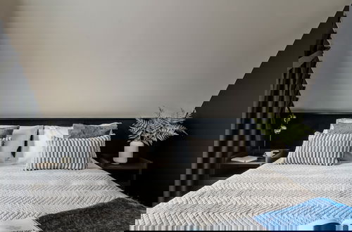 Photo 27 - Crystal Pine Spa - LoftAffair Collection