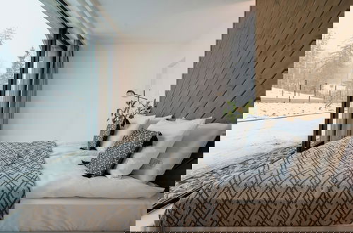 Photo 38 - Crystal Pine Spa - LoftAffair Collection