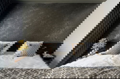 Photo 21 - Crystal Pine Spa - LoftAffair Collection