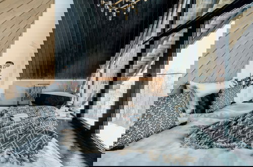 Photo 7 - Crystal Pine Spa - LoftAffair Collection
