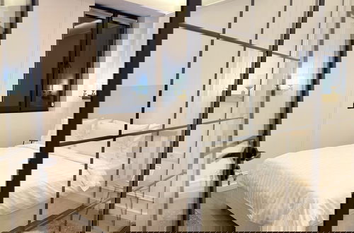 Foto 7 - Sweet Home Prime Apart-Hotel