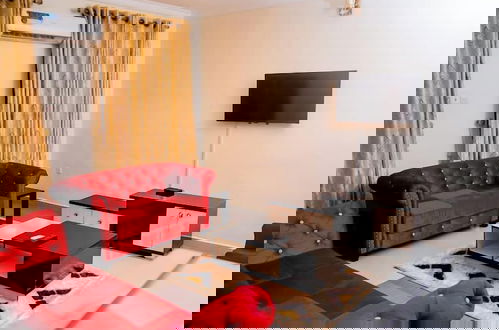 Photo 13 - Ify Apartments