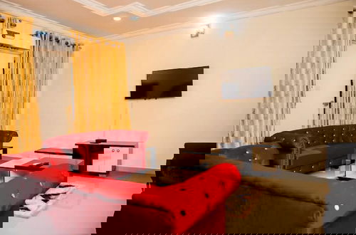 Photo 12 - Ify Apartments