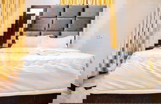 Photo 1 - Ify Apartments