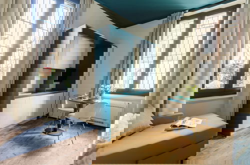 Foto 8 - Bright Ground-floor Studio in Milan