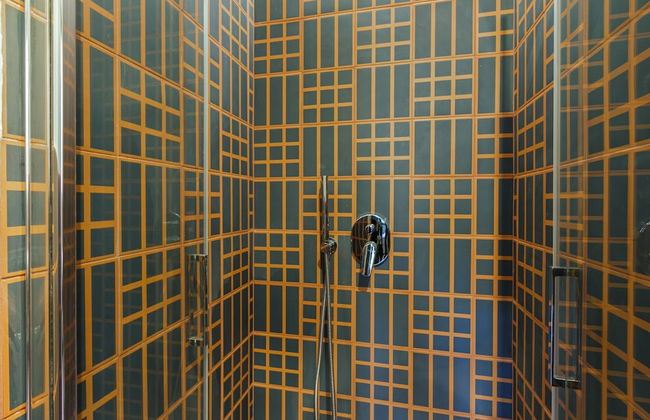Bright Ground-floor Studio in Milan - Photo 9
