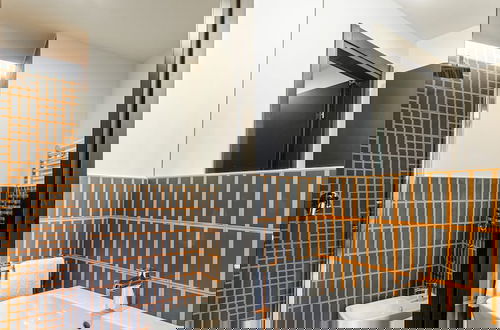 Foto 11 - Bright Ground-floor Studio in Milan