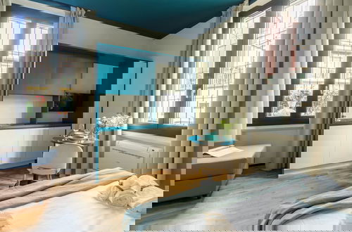 Foto 3 - Bright Ground-floor Studio in Milan