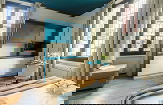 Foto 3 - Bright Ground-floor Studio in Milan