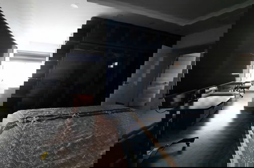 Photo 3 - Cosmo City