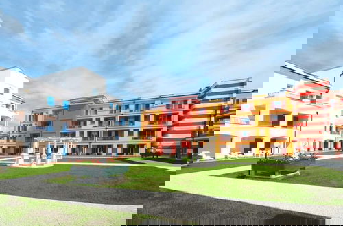 Photo 1 - Holiday Resort Ai Pozzi Village Resort, Loano