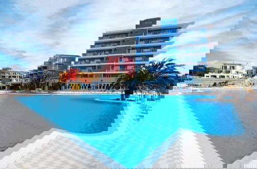 Photo 8 - Holiday Resort Ai Pozzi Village Resort, Loano