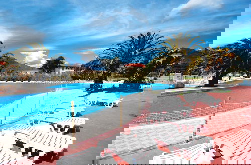 Photo 15 - Holiday Resort Ai Pozzi Village Resort, Loano