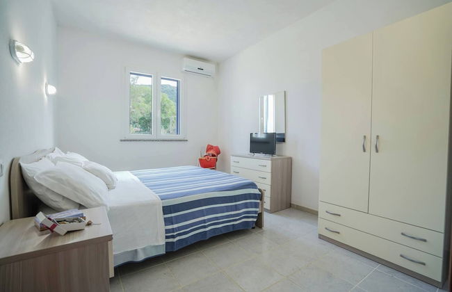 Villaggio Residence Emmesse Trilocal 3 Rooms - Foto 2