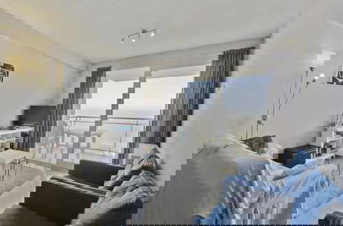 Foto 9 - Apartment With 2 Rooms in Belgium