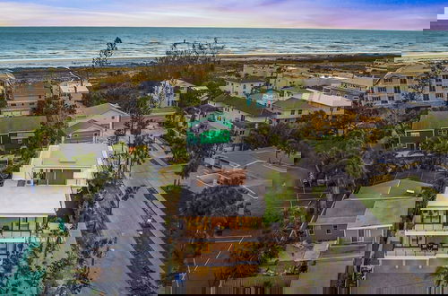 Photo 65 - The Lookout in Siesta Key
