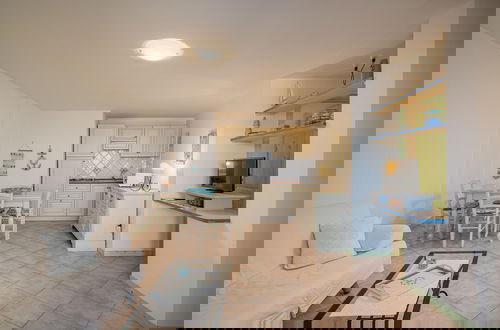 Foto 9 - Casa Susy by Wonderful Italy