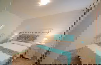 Foto 2 - Casa Susy by Wonderful Italy