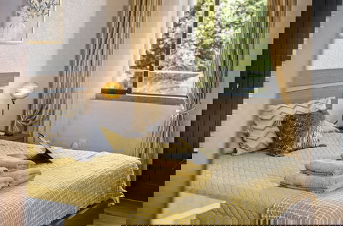 Foto 6 - Cozy Apartment 3 by Madeira Sun Travel